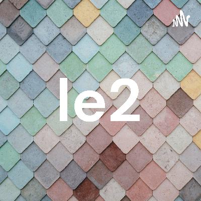 El caso de la vecina, el marido adúltero y las voces macabras