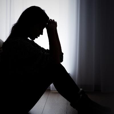 Three Gifts Suffering Gives