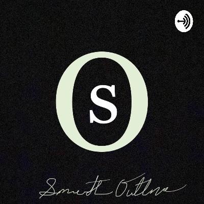 006 - What’s Up With Drake?