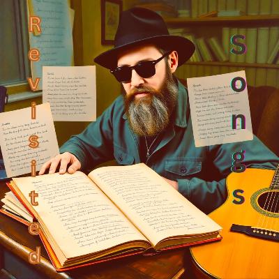 Songs Revisited: The Story Behind “A Song Is Born” Songs Revisited: The Story Behind “A Song Is Born”