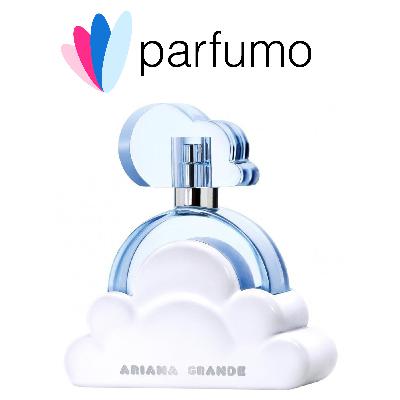 Cloud - Ariana Grande | 'Von der Wolke 7 regnet es Sahne' von Eaumygosh #19