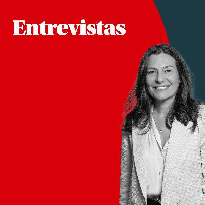 La receta de Robeco para protegerse de la excesiva exposición de los índices a la IA La receta de Robeco para protegerse de la excesiva exposición de los índices a la IA