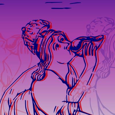 Que la voz del sector se escuche - María Elena Nathals, Deyvi Saavedra y Vicente Salazar desde Piura Que la voz del sector se escuche - María Elena Nathals, Deyvi Saavedra y Vicente Salazar desde Piura