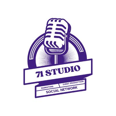 Rudy Martinez | Productor | Musico | 5a Temporada | Capitulo #064