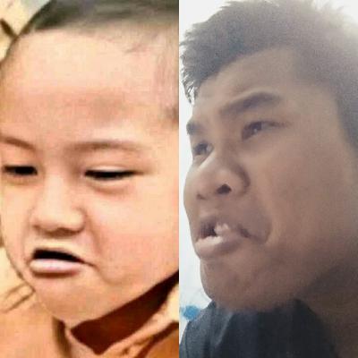 23 - Jessa Kane Spectacular Spectacular (Part 2) 23 - Jessa Kane Spectacular Spectacular (Part 2)