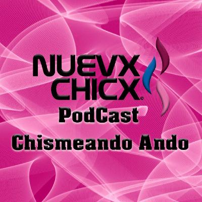 Día Internacional De La Mujer (Parte 1)