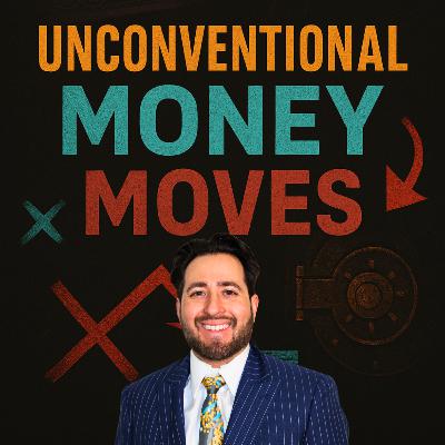 How Financial Advisors Can Consistently Attract Ideal Clients