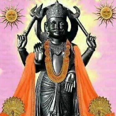 Saturno retrógrado ~ novos limites e prioridades