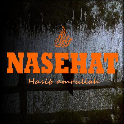 N A S E H A T