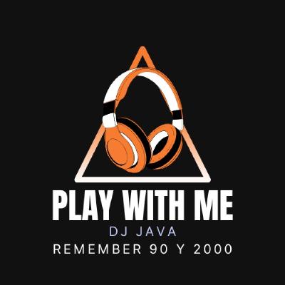 Play With Me 357 Play With Me 357