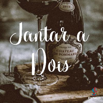 08 - Jantar a dois