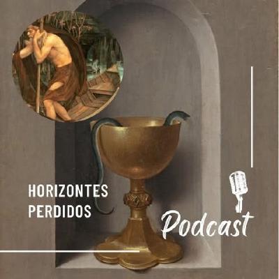 CANSELIET, DISCIPULO DE FULCANELLI