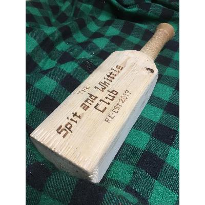 #031 - Maine Policy w/ Nick Murray #031 - Maine Policy w/ Nick Murray