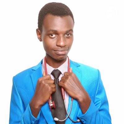 SafeBoda special edition