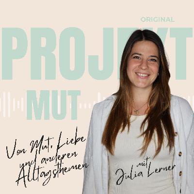 #62 Stress ist kein Statussymbol – warum ständiger Hustle uns krank macht