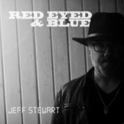 Episode 46 - Jeff Stewart