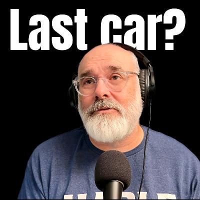 Robotaxis May End Car Ownership Robotaxis May End Car Ownership