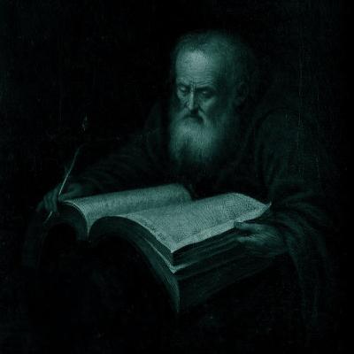 לא בחיל ולא בכוח: בין פרשת בהעלותך לשבוע הספר