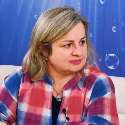 Klára Pokorná, Na co se můžeme těšit v prosinci 2025 a v lednu 2026?