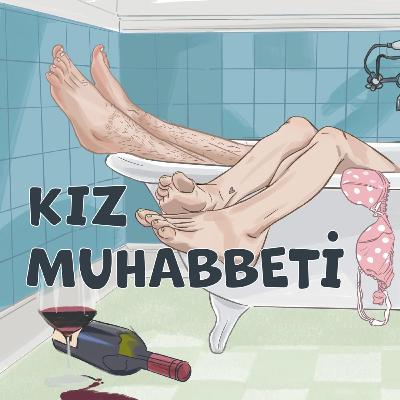 40. Bölüm: Neden Benim İş Arkadaşlarım? 40. Bölüm: Neden Benim İş Arkadaşlarım?