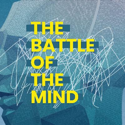 Reframing the Mind