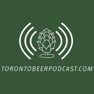 "It's not getting better" w Czechvar — S13 E8