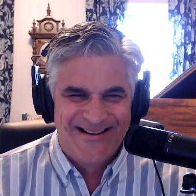 Dan Roconni - Letting Go of Good Dan Roconni - Letting Go of Good