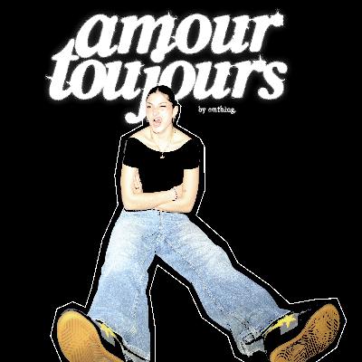 LA JEUNESSE EMMERDE LE RN : l'histoire de la dédiabolisation du parti