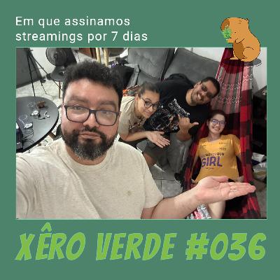 Período de teste de 7 dias Período de teste de 7 dias