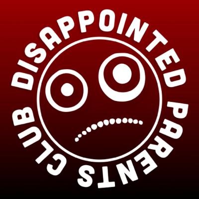 DPC 20: I am the Natty Daddy