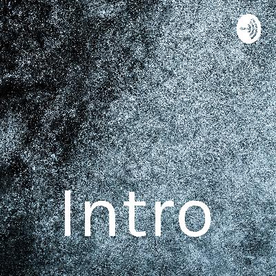 Trastornos de la personalidad.