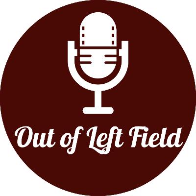 Monday, September 1, 2025 - Five Big Plays from State's win over Southern Miss