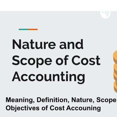Steps in Installation of Costing System | Cost Accounting Part-2