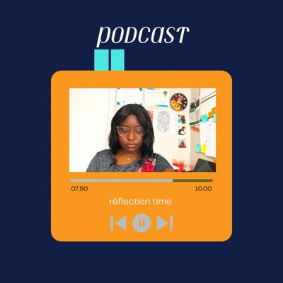 How to find your life purpose?