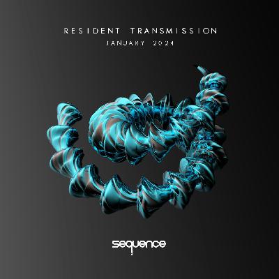 Resident Transmission January 2024 - james mpbk Resident Transmission January 2024 - james mpbk