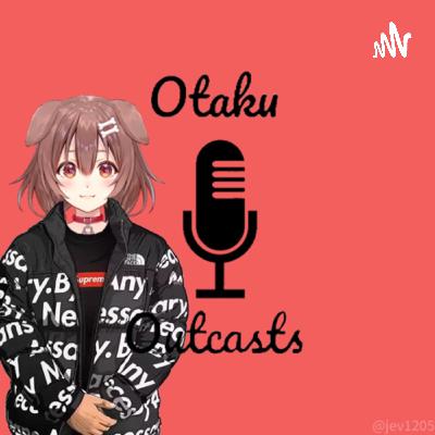 Podcast Update 1/1/23