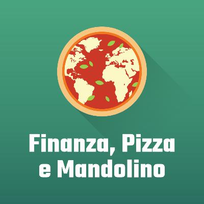 Cosa significa per il TUO PORTAFOGLIO la CATTURA di MADURO? | E189