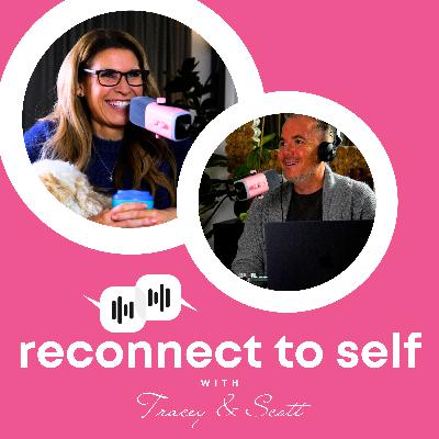 Ep 29. The Self Care Quiz Show
