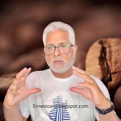 186 - Testimonios de Experiencias paranormales