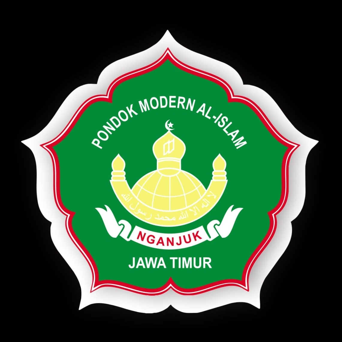Ngaji Online Al-Islam Nganjuk