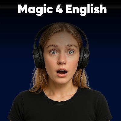 You’ll Never Speak English If You Keep Doing This | The Uncomfortable Truth | Slow English Podcast
