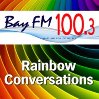 Rainbow Families Rainbow Families