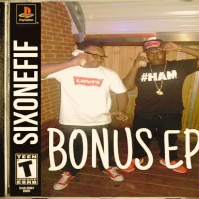 Episode 83 | A Phone Conversation