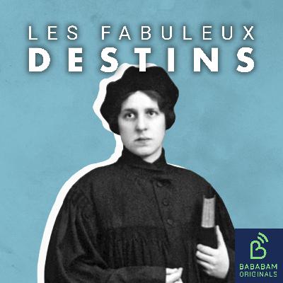 [Les oubliées de l’histoire] Regina Jonas, la première rabbine de l’histoire