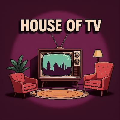 House Of TV Awards 2025