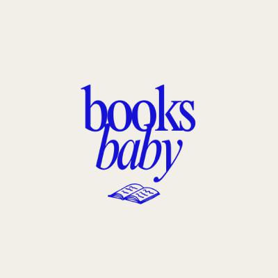 Flesh by David Szalay: the 2025 Booker Prize Winner
