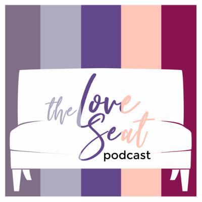 Experiencing Infidelity with Shaun & Dana Williams