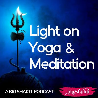 #24 – What are Mantras?