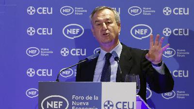 Últim dia per sumar-se a l’OPA al Sabadell: el pols arriba al final