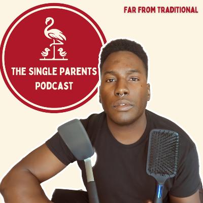 A Single Parent's Thoughts on Huda from Love Island (Season 7)